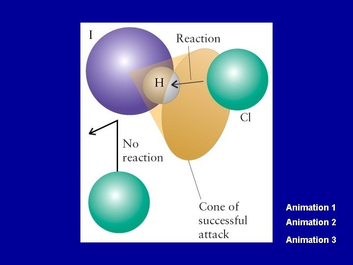 Animation 1 Animation 2 Animation 3 Animation 1 Animation 2 Animation 3
