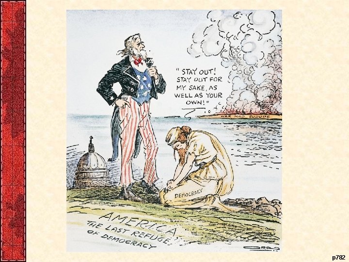 p 782 p 782