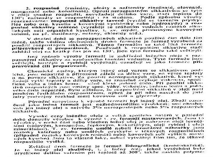 27. 9. 2017 PŘÍRODNÍ POLYMERY PŘF MU 2 2017 16 