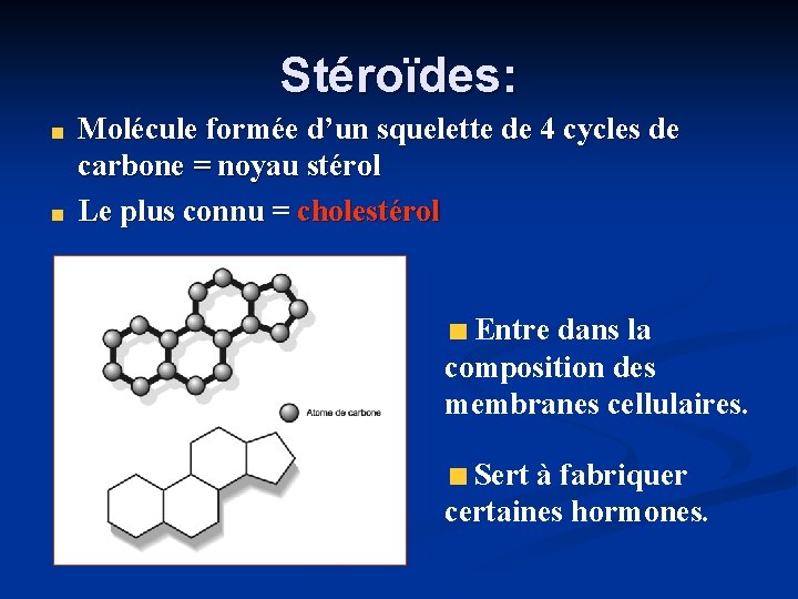A Good achat steroide Is...