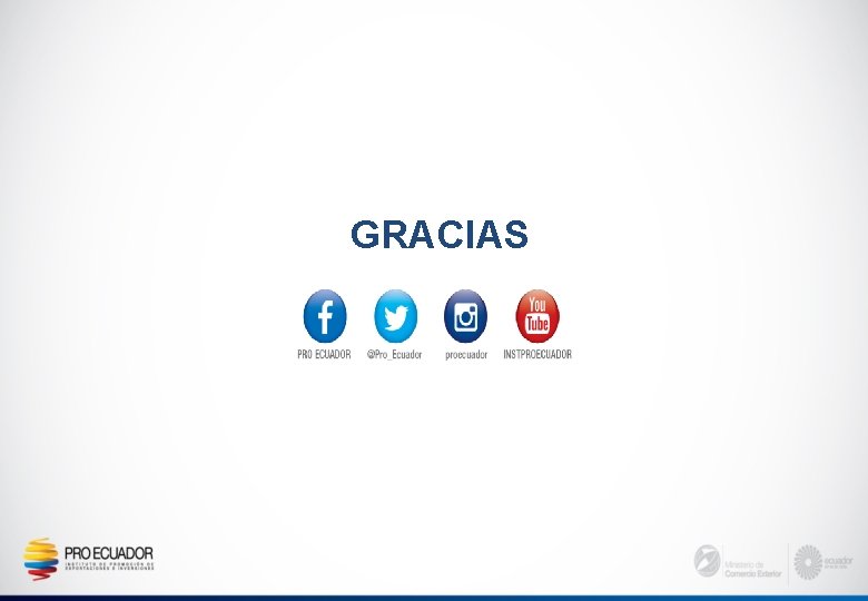 GRACIAS GRACIAS