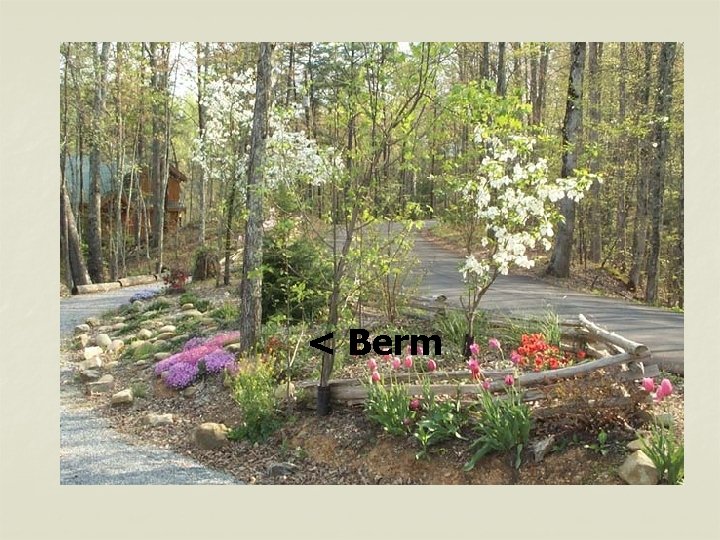 < Berm 