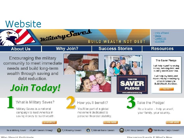 Website 57 