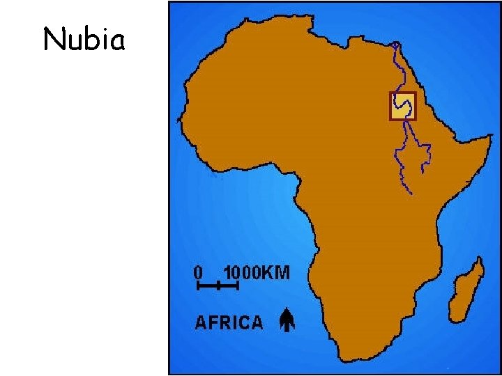 Nubia 