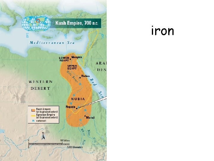 iron 
