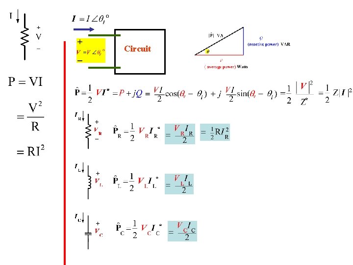 Circuit 