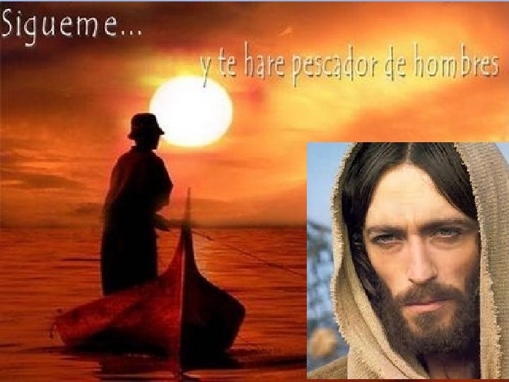  • Luego se hace un diálogo para percibir cómo han recibido el anuncio