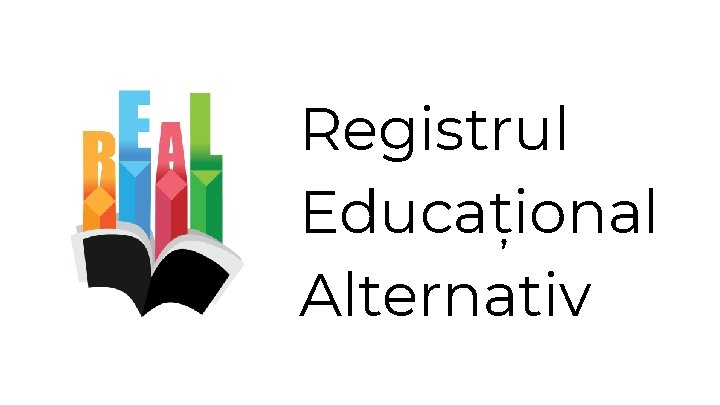 Registrul Educațional Alternativ 