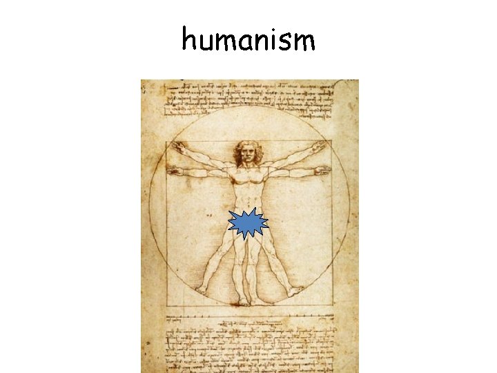 humanism 
