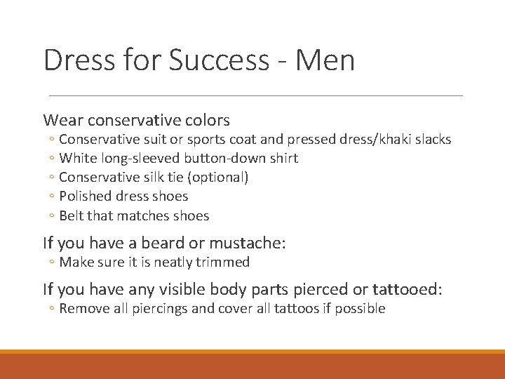 conservative athletic shoes