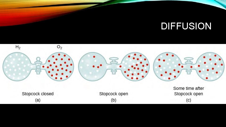 DIFFUSION 