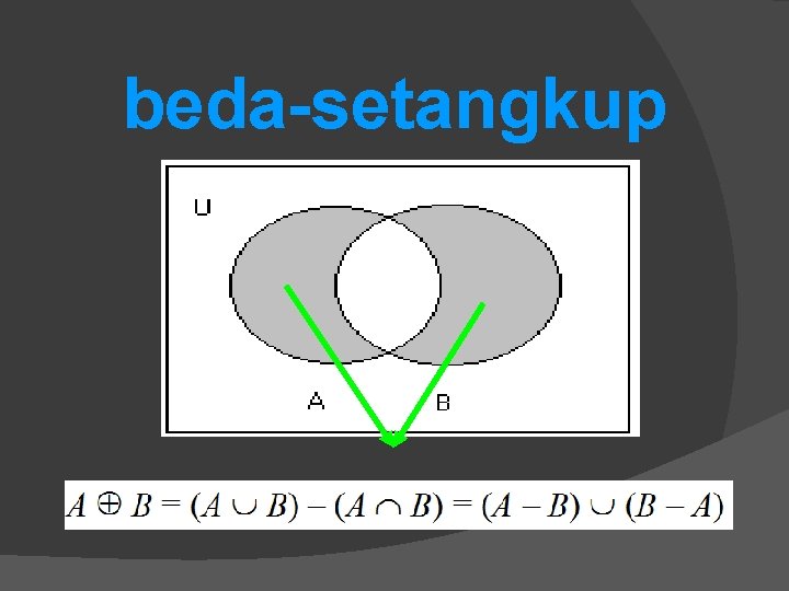 beda-setangkup 