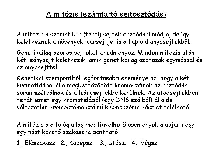 Négy szempontból is alkotmányellenes a magyar alaptörvény - sportvendeglo.hu