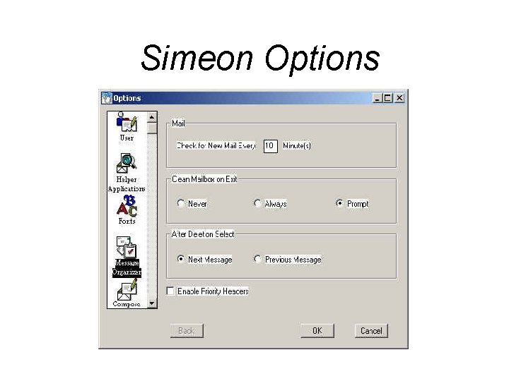 Simeon Options Simeon Options