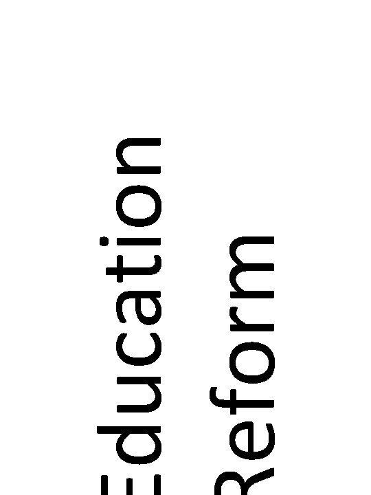 ducation eform ducation eform