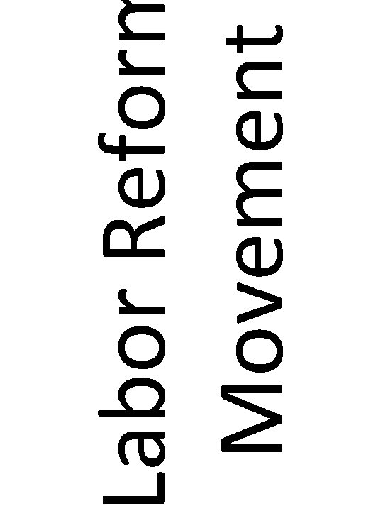 abor Refor Movement abor Refor Movement