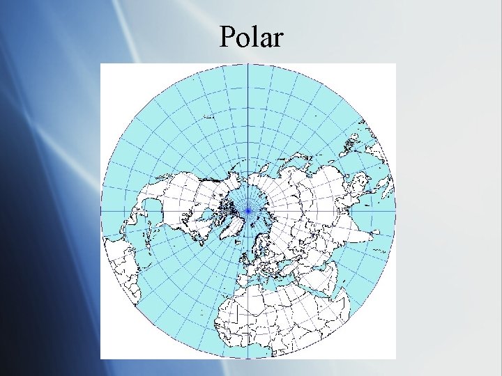 Polar 