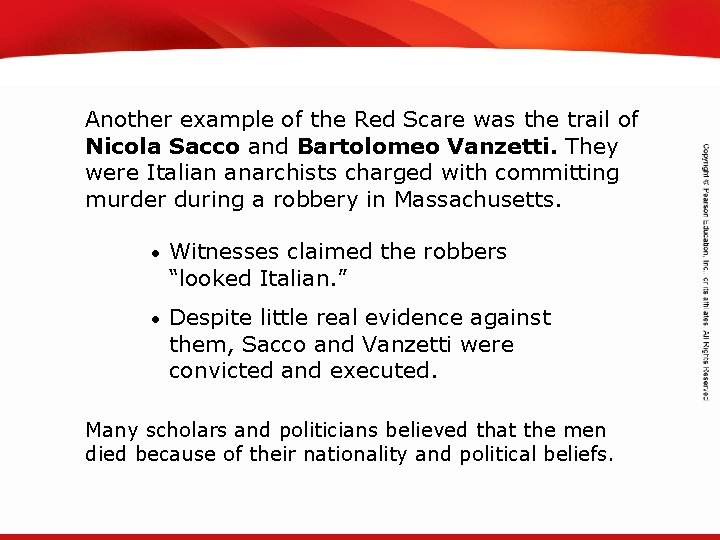 TEKS 8 C: Calculate percent composition and empirical and molecular formulas. Another example of