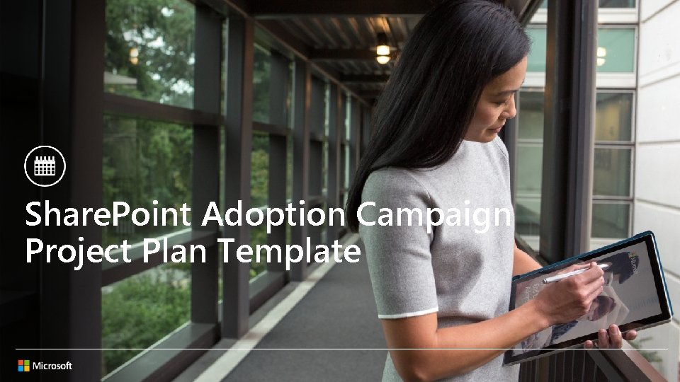 Share. Point Adoption Campaign Project Plan Template Share. Point Adoption Campaign Project Plan Template