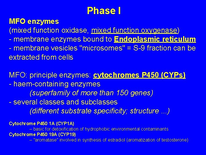 Detoxification Chemicals Entering Body Mostly Via Food Must