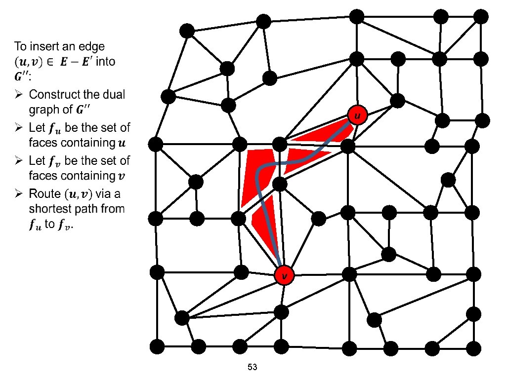 0 1 2 6 7 8 5 8 6 5 4 0 u 1