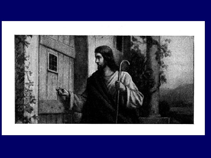 n n Imminency? Ethnocentricity Does not exactly fit church history Allegorical n n Imminency? Ethnocentricity Does not exactly fit church history Allegorical