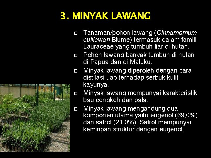 Konservasi Cagar Budaya Berbasis Kearifan Tradisional Diskusi Ilmiah