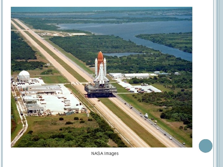 NASA Images NASA Images