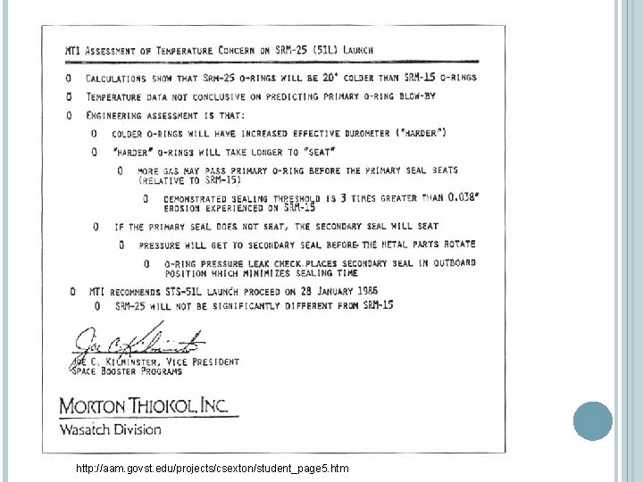 http: //aam. govst. edu/projects/csexton/student_page 5. htm http: //aam. govst. edu/projects/csexton/student_page 5. htm