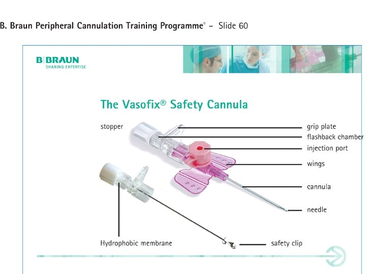 20. 08. 09 24 20. 08. 09 24