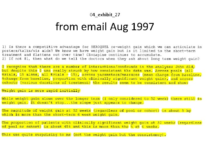 04_exhibit_27 from email Aug 1997 