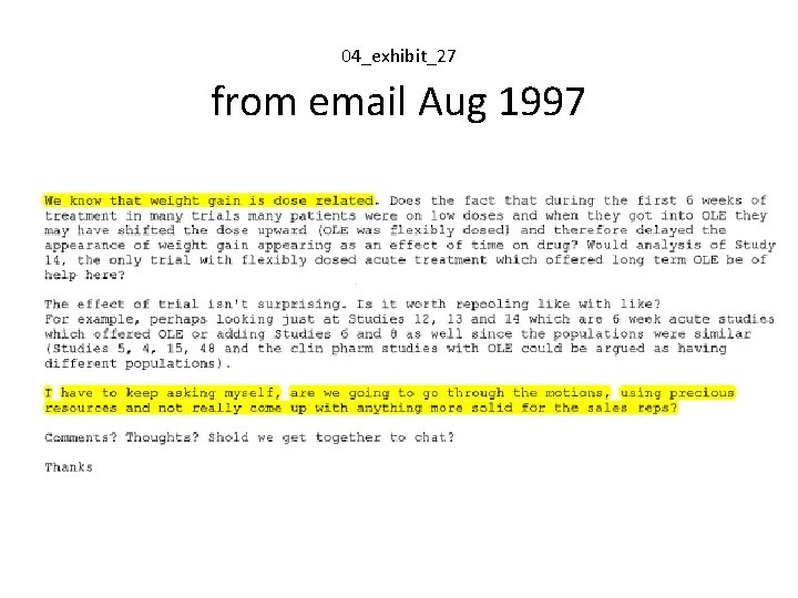 04_exhibit_27 from email Aug 1997 
