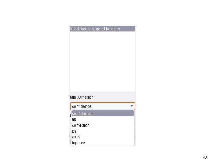 40 40