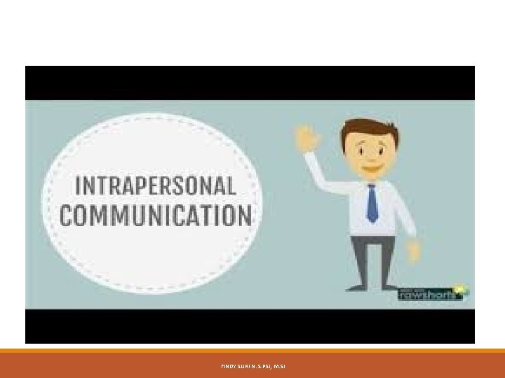 FINDY SURI N. S. PSI, M. SI FINDY SURI N. S. PSI, M. SI