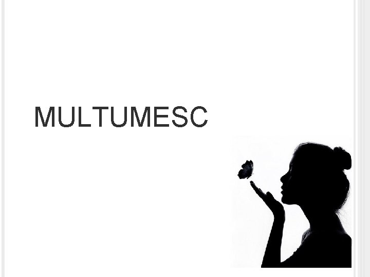  MULTUMESC 