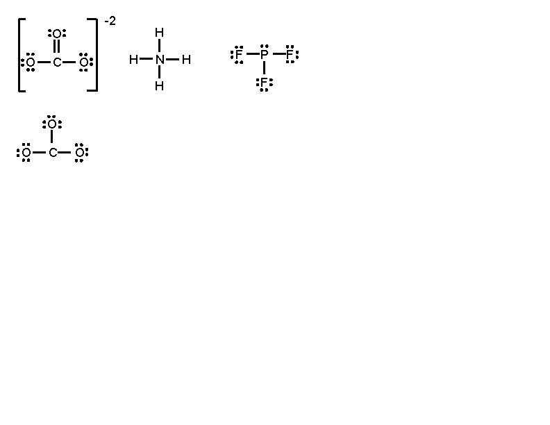 -2 O O C O H H N H O O C O H