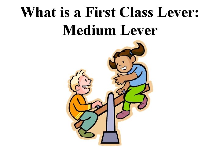 Group Station 1 Correct The Brainpop 2 Do