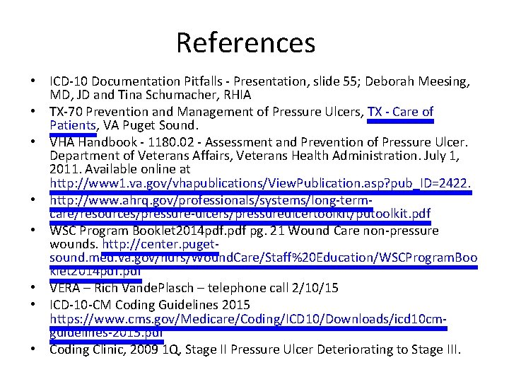 Routine Well Woman Exam Icd 10 Women Guides