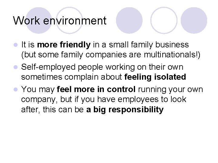 Outgoing personality. Comparative form of the adjectives. Friendly more friendly the. Socialization and peer influence pop music. " во имя истинной дружбы" текст.