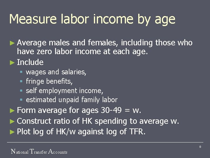Fertility Human Capital and Economic Growth over the