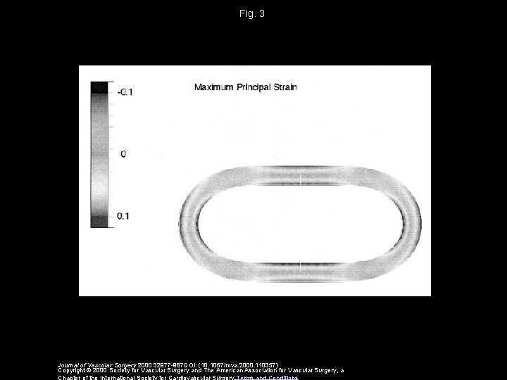 Fig. 3 Journal of Vascular Surgery 2000 32977 -987 DOI: (10. 1067/mva. 2000. 110357)