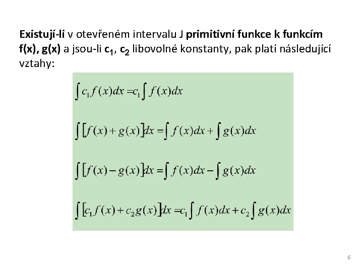 4 Integrln Poet Matematika Pro Ekonomy Jaro 2012