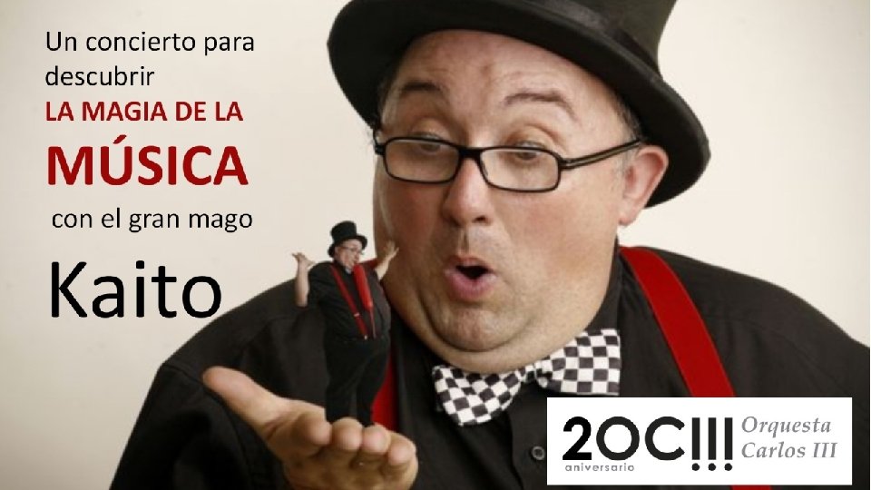 UBUNTU! ¡Todos somos uno! 