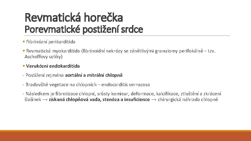 Traducere 'horečka' – Dicţionar română-Cehă | Glosbe