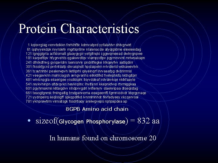 Protein Characteristics 1 kqisvrglag venvtelkkn fnrhlhftlv kdrnvatprd yyfalahtvr dhlvgrwirt 61 qqhyyekdpk riyylslefy mgrtlqntmv nlalenacde