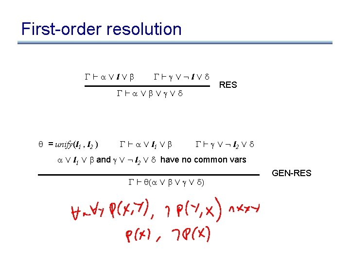 So Far Main Search Strategy Natural Deduction Sequents