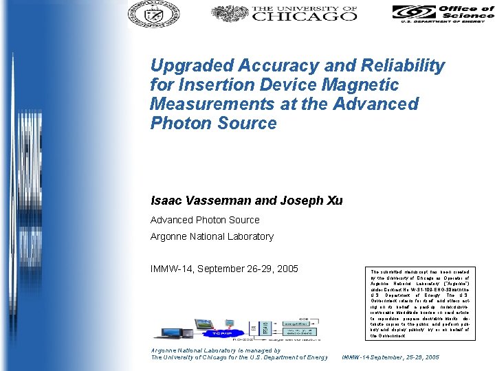 Upgraded Accuracy and Reliability for Insertion Device Magnetic Measurements at the Advanced Photon Source