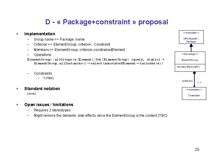 Grouping Model Elements Issue 13928 Rtf Online Meeting