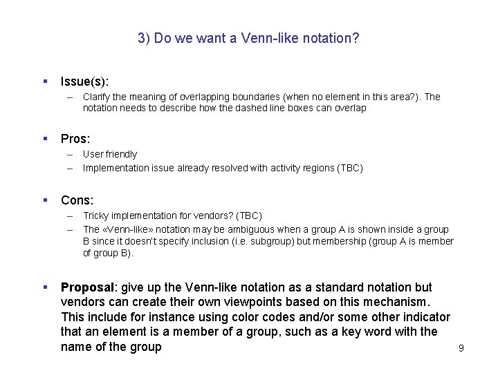Grouping Model Elements Issue 13928 Rtf Online Meeting