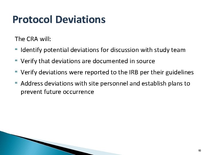 Tool Summary Sheet Note This hidden slide will